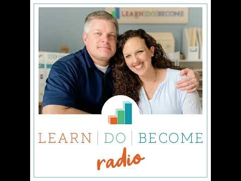 Three Characteristics of an Optimal Command Central [Episode 230]