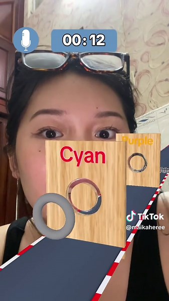 I’m too loud today i’ll be back to normal tomorrow