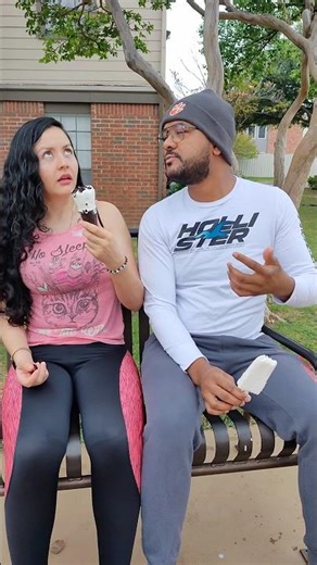 I ate bird poop #funny #comedy #humor #gracioso #memes