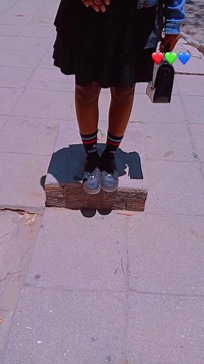 Major Babe (@majorbabe0)’s videos with original sound - Major Babe