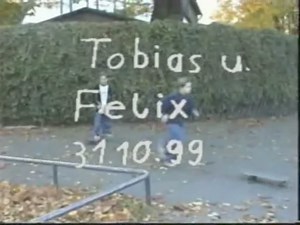 VERLIEBT IN DIESES LIED - LIVE 05.07.24 Max-Beer-Str. 17 10119 Berlin | Isolation Berlin