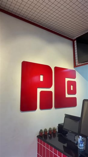 Experiencia en Pidepico: Sabor Tex Mex en RD