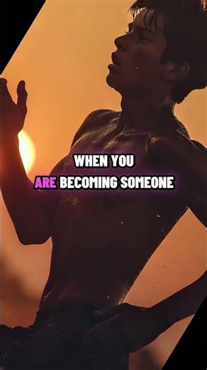 Ils se moquent de toi?😔--They make fun of you?💪