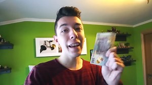 Czigány Alex Csiga Csigér Gaming (Román MrBeast) - Yeti vad Ászat!