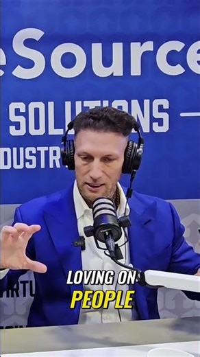 Network Marketing Pro Reveals Secrets to Leadership & Recruiting