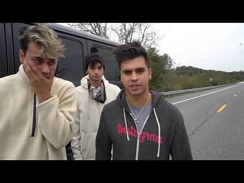Dobre Brothers! THE BEST REVENGE PRANK EVER!