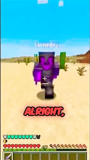 Sharpness Vs Deadliest Players | Sharpness Edit #minecraftedit #pvp