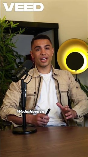 Reliable Hosting Made Simple