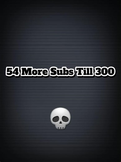 THATS INSANE 😲 #shorts #edit #views #viral