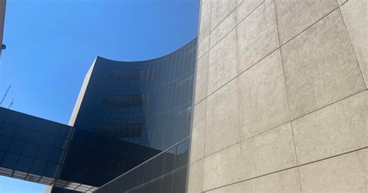 Spokane County jail capacity claims spark debate between officials