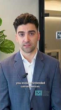 How a lawyer says you should respond to a Trustpilot review