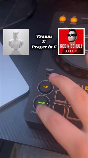 Summer Vibes Mashup with CRO and Prayer Inc.