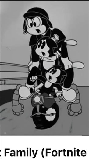 Family toon meowscles cartoons toon Meowscles,toon meowskulls,toon kit funny