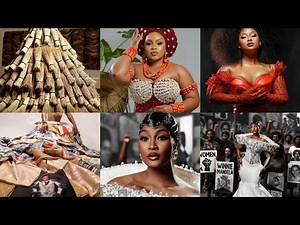 Durban July 2025 Best & Worse dressed