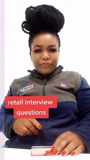 Nosiviwe Socosa on TikTok