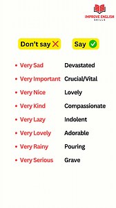 913K views · 10K reactions | Keep Learning殺 | Improve English Skills | Facebook