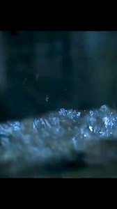 236K views · 10K reactions | ⚠️ [Warning] Fictional movie scene – May contain violent or sensitive content. The craziest movie scenes ever — Watch and feel the drama. #movieclip #CinemaMagic #SciFiAdventure #FilmMagic #BeyondTheHorizon | Celepp TV | Facebook