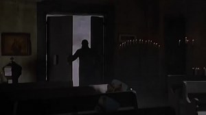 Трейлеры фильма «Судный день» (1999): смотреть онлайн на русском и английском