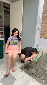 2.7M views · 24K reactions | FUNNY REELS  #funnyreels #funnyvideos #funnyvideo #funny #shortsvideos #prankvideo #prank #riskyrian | Risky Rian | Facebook