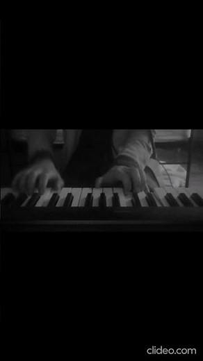 J.S. Bach - Prelude in C Major #bach #piano #classicalmusic