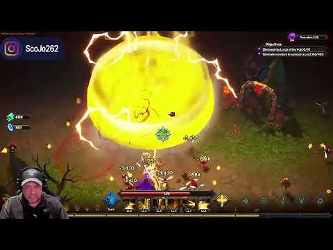 Soulstone Survivors - Ritual of Love - How to unlock 3 hidden achievements - Omen of Spring Update