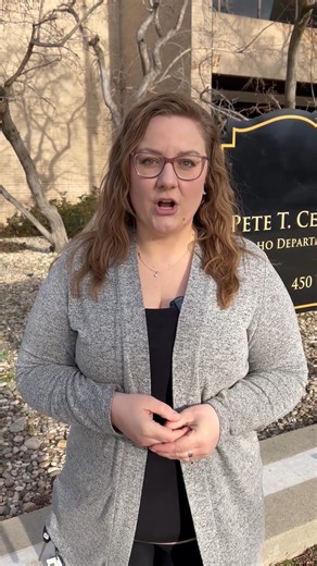 Idaho lawmakers are asking the Idaho Department of Health and Welfare to pause a $14 million childcare funding initiative while fraud investigations are conducted here in Idaho. IDHW responded to questions saying the department is working closely with the governor's office to add enhanced processes to identify and mitigate fraud. The department is also redirecting staff to scale up resources in support of reviews. | CBS 2 Boise