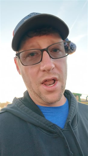 16K views · 257 reactions | Thank you! Day 2 of Paul Bunyan show #logsplitter #firewood #logger #paulbunyan #logging | Eastonmade Wood Splitters | Facebook