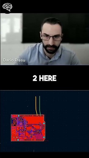 You don't need a PhD to pass EMC tests, but you do need to understand how electromagnetic fields