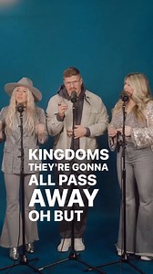 There’s just something about that Name! Mark your calendars! In just 4 weeks, CAIN is bringing their Live And In Color Tour to our church. Don't forget to wear green and be a part of this special night with us!  Save $4 with code: CHURCH at www.CainTour.com! | Glad Tidings Church, Lake Charles | Facebook