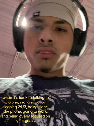 Achieving Your Deadlift Goals: A Personal Journey