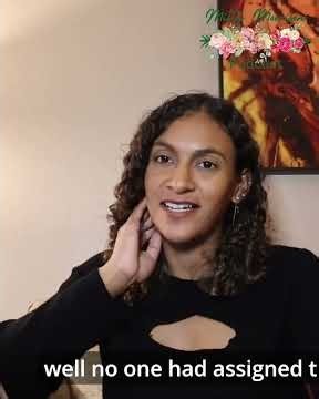 IT Process vs. Results: My Boss's Epic Fail #shorts