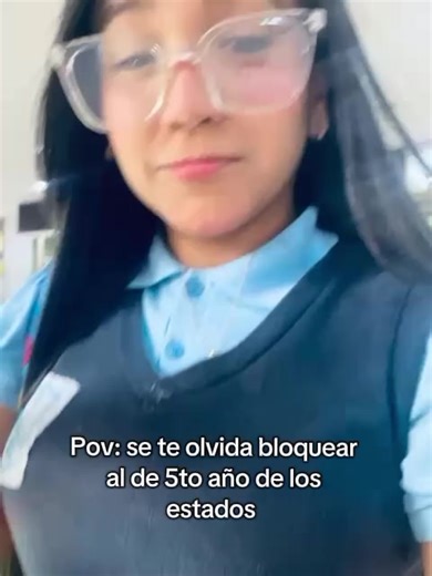 Kenia Os Live Fest 2024 Highlights