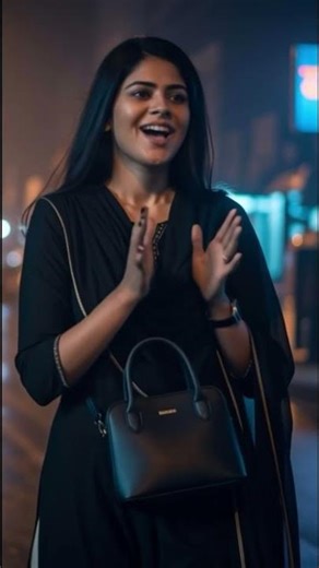 Why Pranks Went From Funny To Fatal