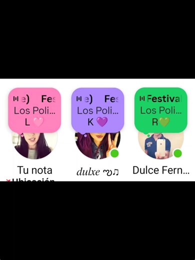 #lospolinesios #amigas #like #sixseven #tiktokponmeenparati