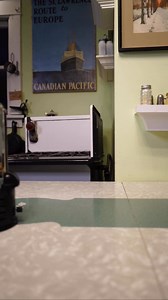 The Toast-O-Lator #vintage #antique #toaster#toastolator | Bowser Bee