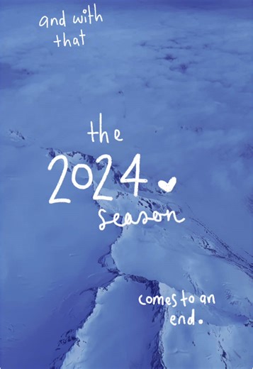 #2024 #2025 Happy new year, another chapter down and on to the next. For sure a personal goal this year will be get out and enjoy life more, take photos, and soak up memories 🩷