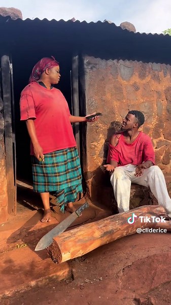 Clide Rice vs Tobias: Epic Cooking Showdown