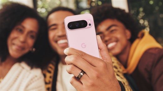 Google Pixel 9, Pixel 9 Pro, Pixel 9 Pro XL Launched in India: All Details