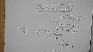 Using remainder theorem factorise. x3−3x2−x 3.... | Filo
