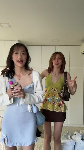 Chloe's Closet Fashion Haul | Shein Shoes, Cute Outfits, and More!