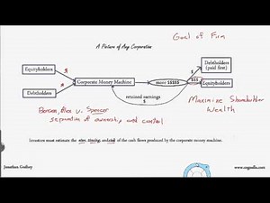 Corporate Finance in 19 minutes.avi
