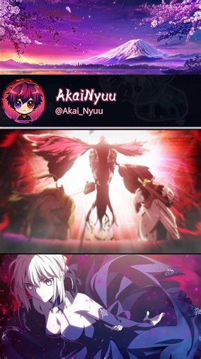 They became way more dangerous… 💀🔥 | Hell's Paradise S2 EP 8 | #anime #hellsparadise #taofa