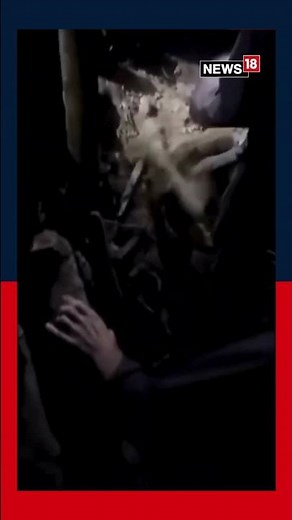 Afghanistan Quake: 800 Dead, 2,500 Injured as Desperate Survivors Search Rubble in Eastern Region