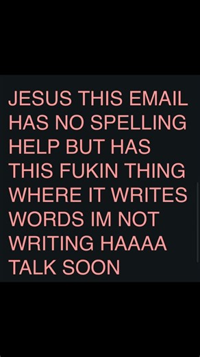 Tattoo Memorabilia on Instagram: "Living legend Sailor Jerry Swallow has been tattooing professionally since 1960. TAM visits Jerry for an exclusive interview at his home in Nova Scotia. Untold stories from the age of 5 including his relationship with Huck Spaulding and many other greats of the past. TAM previously interviewed Jerry about 17 years ago and inside the January premier issue you can see and read our feature story “Sailor Jerry Swallow Revisited“ TAM presents on 01.01.2026 over 12 ho