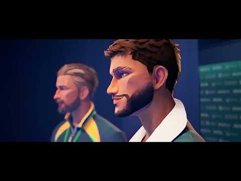 Tutorials How To Play REMATCH Multiplayer Online Fix Game version: 1.200.4.0 Step By Step Gameplay