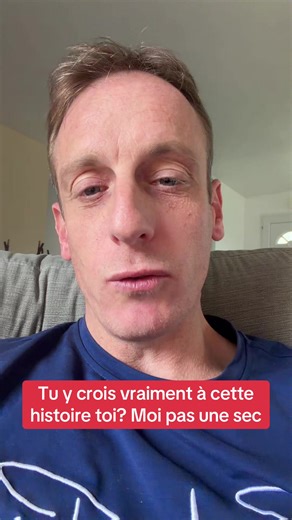 N’oubliez pas que les réseaux c’est une énorme machine à cash #drame #argent