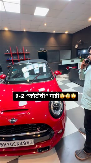 Home Life Traders 🛒 (Sangli) on Instagram: "हॉटेलमध्ये staff ला ओरडायची गरज नाही 😌 Sangli Home Life | Walkie-Talkie 📡 साईटवर mobile network नसलं तरी काम थांबत नाही 💪 Workshop, Hospital, Factory, Business – सगळ्यांसाठी एकच solution 🔥 ✔️ Below 0.5W ✔️ Clear आवाज, instant connect ✔️ रोजच्या heavy use साठी perfect ✔️ Time वाचतो, confusion संपतो “Call करायचं नाही, बोलायचं आहे” टाईपचा scene 😎 काम fast, team smart, control तुमच्या हातात 👊 📍 Sangli – Home Life Azad Chowk, Side of Shyam Sales Sho