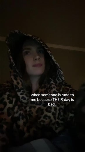 Coping with Rudeness: Stay Composed in Tough Situations