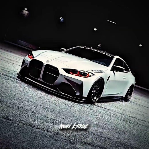 BMW x Moulaga😉 |#edit #viral #fyp #bmw #shorts #trending