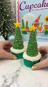1.5M views · 15K reactions | Chocolate trees  I love to make these...